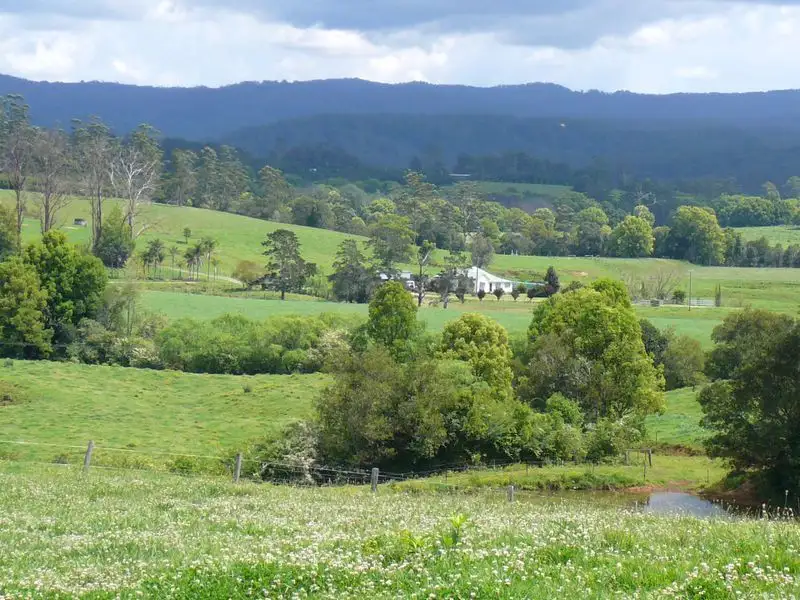 Main view of Homely rural property listing, Address available on request