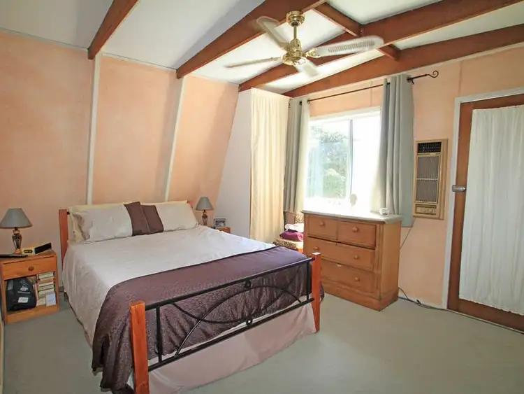 Seventh view of Homely house listing, 105 Lakehaven Drive, Sussex Inlet NSW 2540