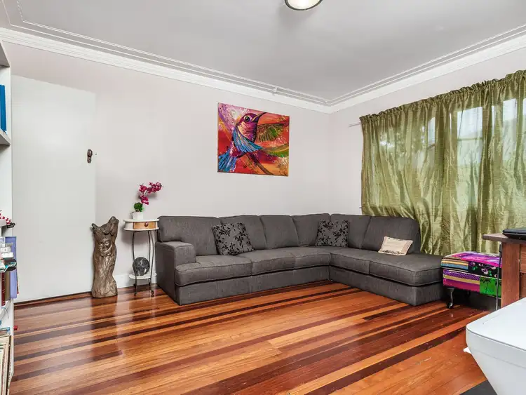 Third view of Homely house listing, 16 Barellan Street, Stafford QLD 4053