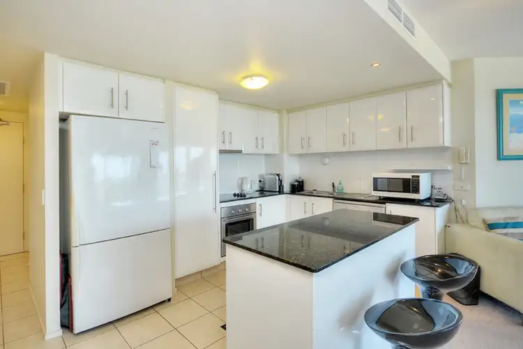 Seventh view of Homely unit listing, 5/242-244 Marine Parade, Labrador QLD 4215