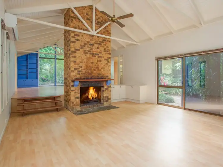 Third view of Homely acreage listing, Address available on request