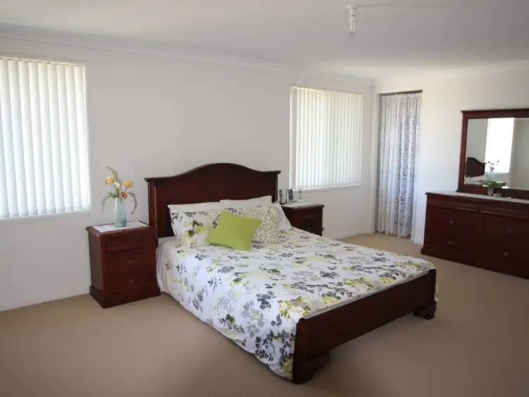 Seventh view of Homely house listing, 47 Gawler Avenue, Minto NSW 2566