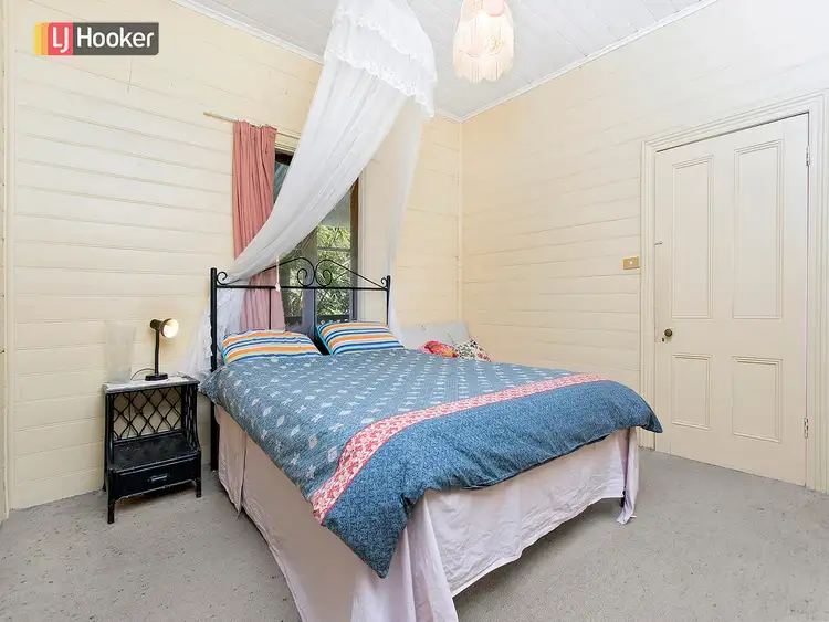 Fifth view of Homely house listing, 4 Cahill Street, Bellingen NSW 2454