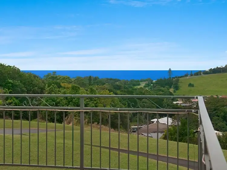 Fourth view of Homely house listing, 76 Hutley Drive, Lennox Head NSW 2478