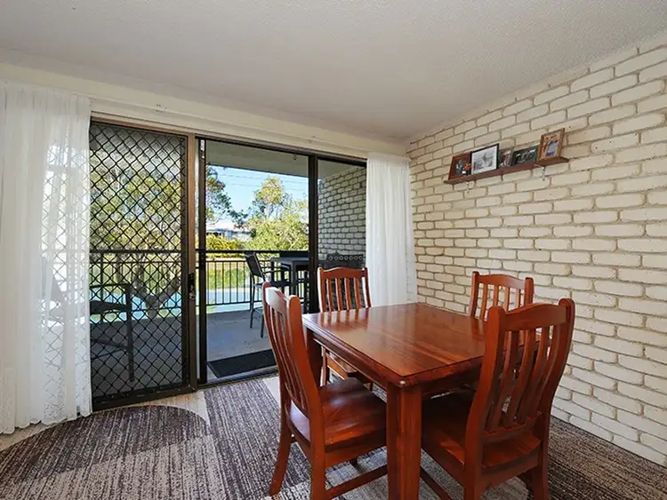 Third view of Homely unit listing, 1/11 Barooga Crescent, Mooloolaba QLD 4557