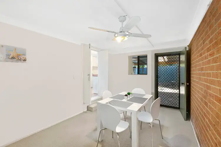 Third view of Homely townhouse listing, 39/65 Davies Street, Kincumber NSW 2251