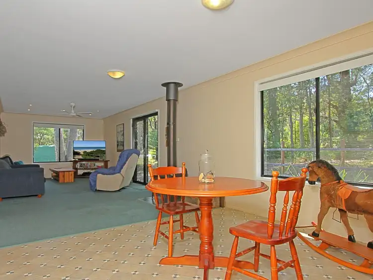 Fourth view of Homely house listing, 104 Kings Point Drive, Kings Point NSW 2539