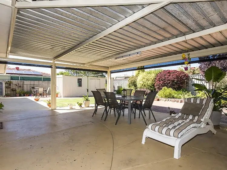 Sixth view of Homely house listing, 43 Coronilla  Way, Forrestfield WA 6058