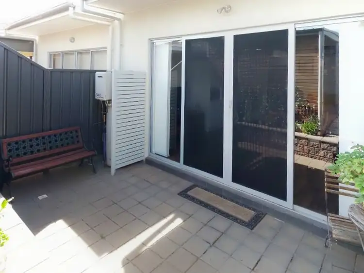 Fourth view of Homely townhouse listing, 12 Rollings Way, Blakeview SA 5114