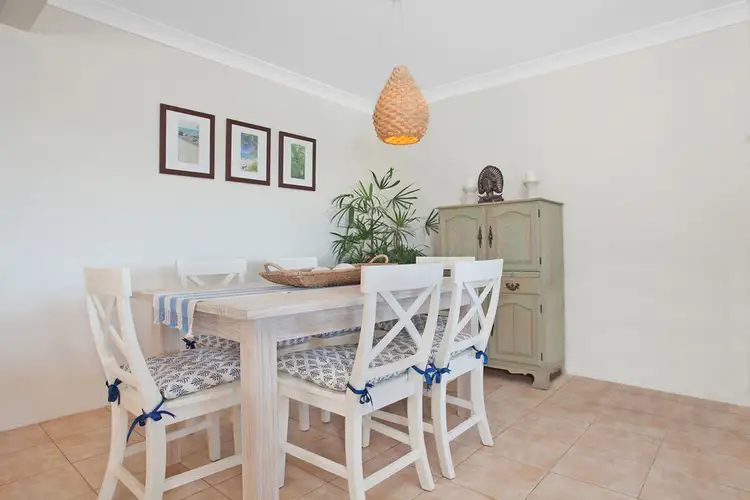 Fifth view of Homely apartment listing, 5/75 Beaconsfield Street, Newport NSW 2106