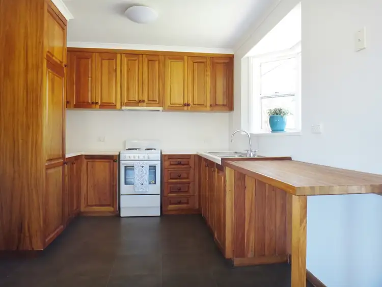 Fifth view of Homely house listing, 5 Lawry Heights, St Helens TAS 7216