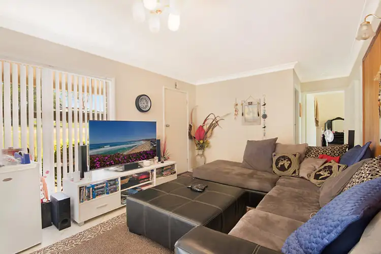 Second view of Homely house listing, 28 Stockton Street, Morisset NSW 2264