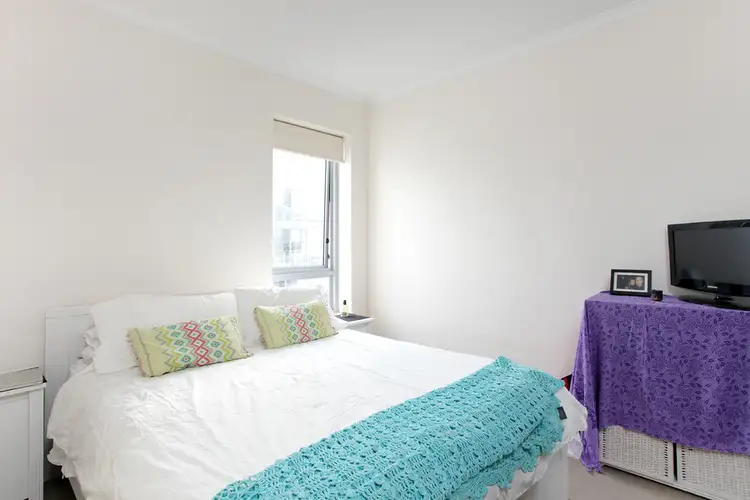 Fourth view of Homely unit listing, 3508/10 Sturdee Parade, Dee Why NSW 2099