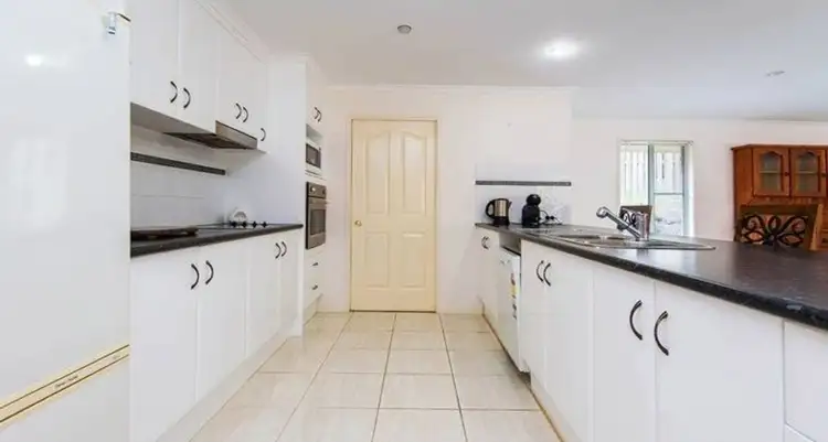 Third view of Homely house listing, 13 Soward Court, Pacific Pines QLD 4211