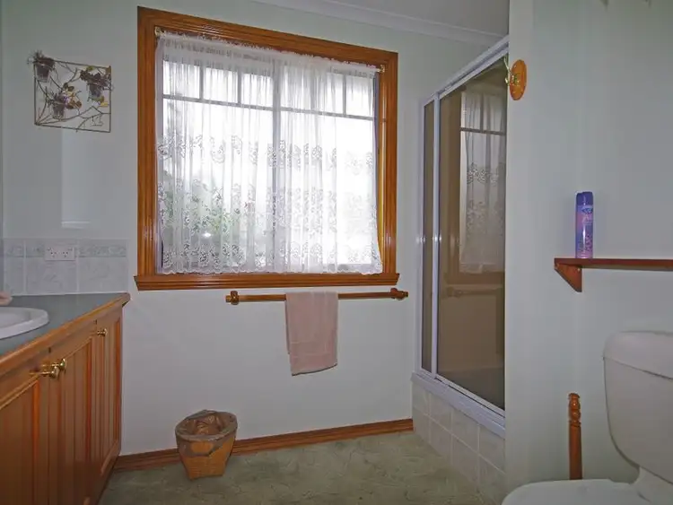 Seventh view of Homely unit listing, 16/6 Champ Street, Bicheno TAS 7215