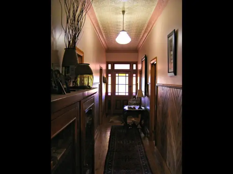 Sixth view of Homely rural property listing, 688 New Valley Road, Inverell NSW 2360