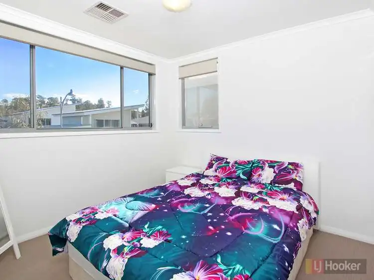 Sixth view of Homely house listing, 6 William Lane, Pemulwuy NSW 2145