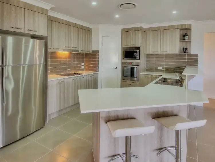 Sixth view of Homely house listing, 44 Heysen Road, New Beith QLD 4124
