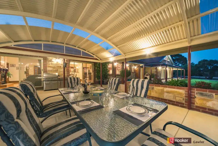Fifth view of Homely house listing, 21 Toolunga Road (Yattalunga), One Tree Hill SA 5114