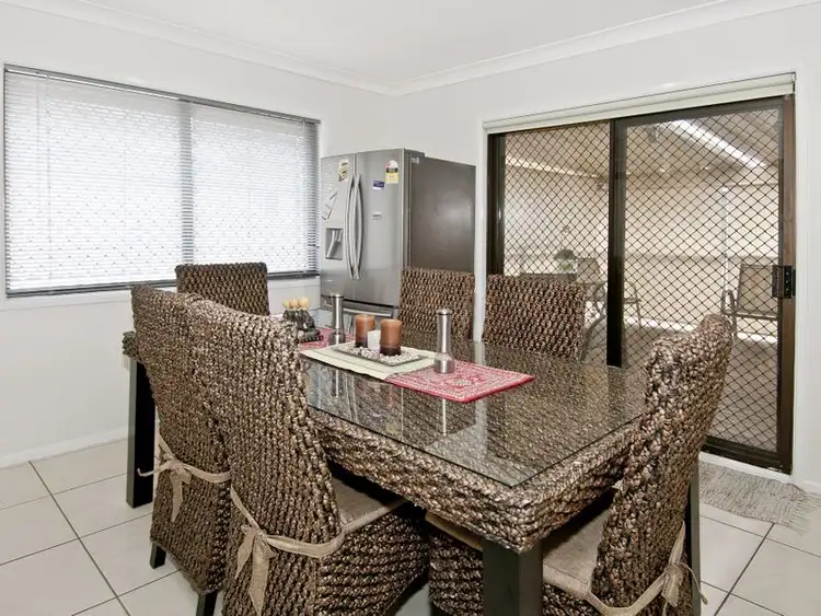 Seventh view of Homely house listing, 61 Hammel Street, Beenleigh QLD 4207