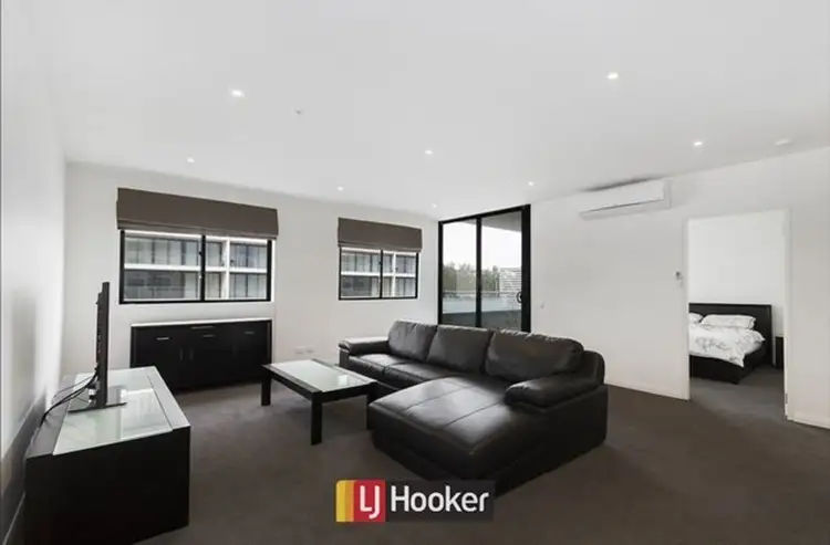 136/1 Mouat Street, Lyneham ACT 2602
