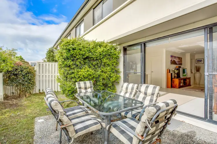 Second view of Homely townhouse listing, 60/2 Inland Drive, Tugun QLD 4224