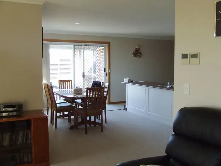 Fourth view of Homely house listing, 7 Cobrooga Drive, St Helens TAS 7216