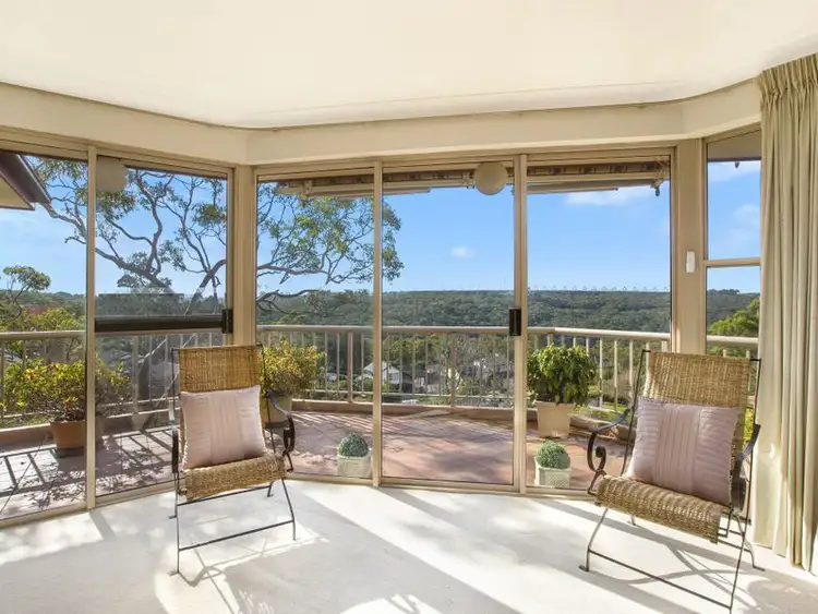 39/2 Kitchener Street, St Ives NSW 2075