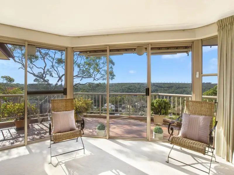 Main view of Homely unit listing, 39/2 Kitchener Street, St Ives NSW 2075