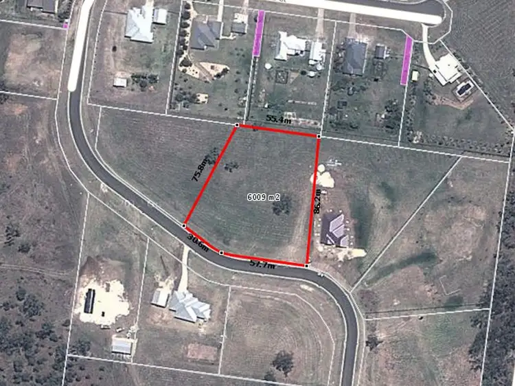 7 Walker Drive, Calliope QLD 4680