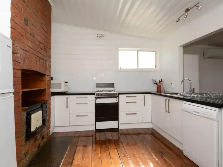 Third view of Homely house listing, 17 Louth Park Road, Aberglasslyn NSW 2320