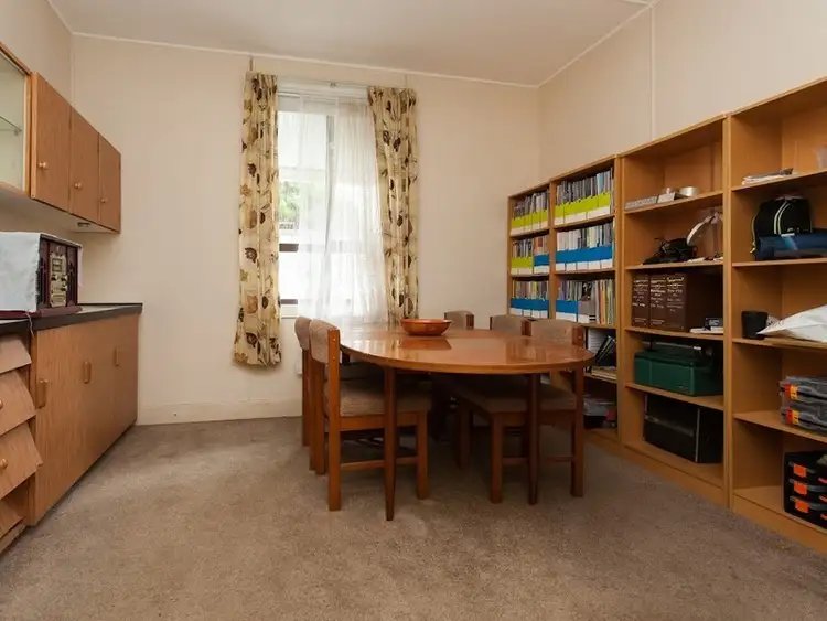 Fourth view of Homely house listing, 23 Edith Street, Cessnock NSW 2325