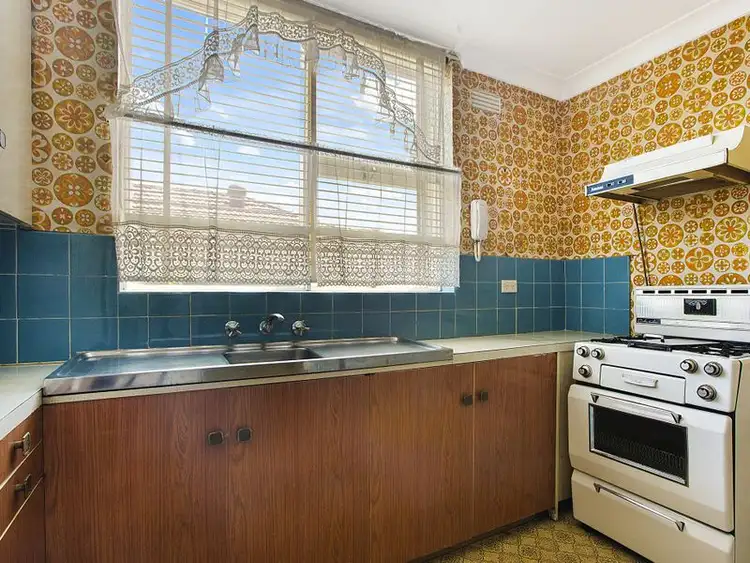 Second view of Homely unit listing, 4/16 Church Street, Ashfield NSW 2131