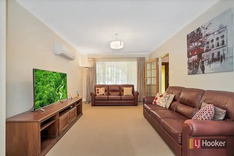 Fourth view of Homely house listing, 37 Glyde Street, Beulah Park SA 5067