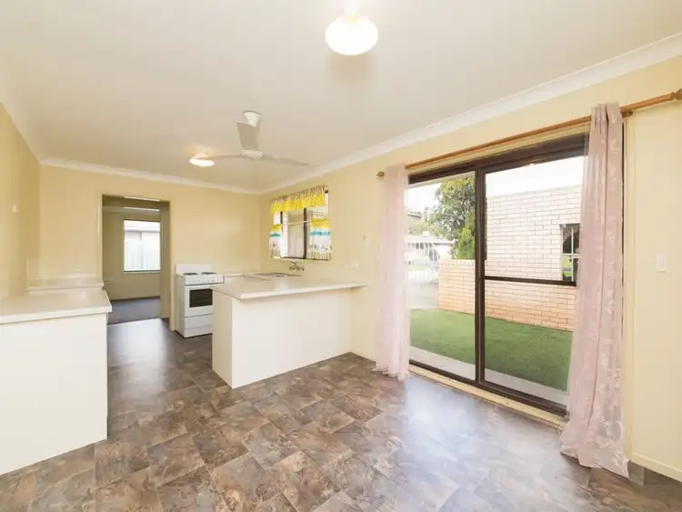 Fifth view of Homely house listing, 14 Timberi Drive, Dubbo NSW 2830
