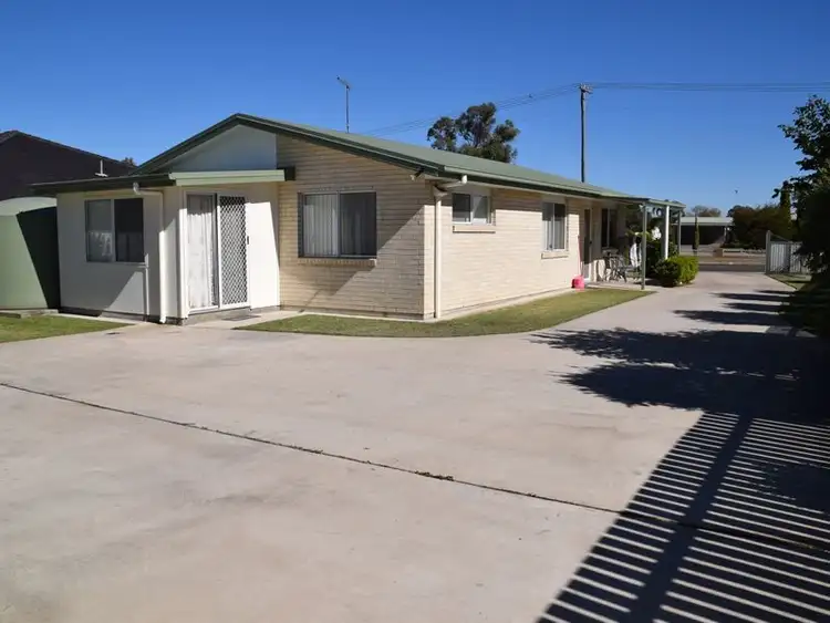 Third view of Homely house listing, 34 Devitt Street, Warwick QLD 4370