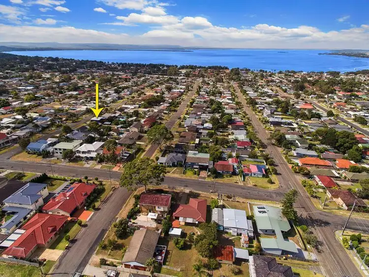 Second view of Homely house listing, 50 Shortland Avenue, Killarney Vale NSW 2261
