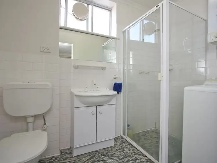 Seventh view of Homely unit listing, 7/7 Wakefield Street, Kent Town SA 5067