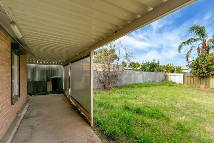 Sixth view of Homely house listing, 1 Bentley Drive, Holden Hill SA 5088