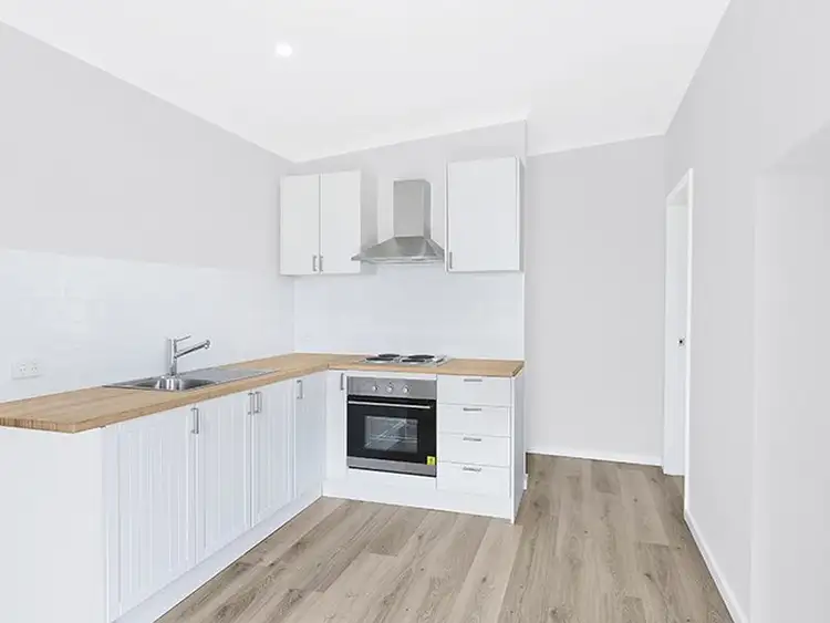 Third view of Homely house listing, 46 Flinders Avenue, Killarney Vale NSW 2261