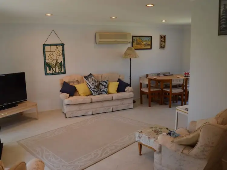 Fourth view of Homely house listing, 7 Bream Close, Nelson Bay NSW 2315