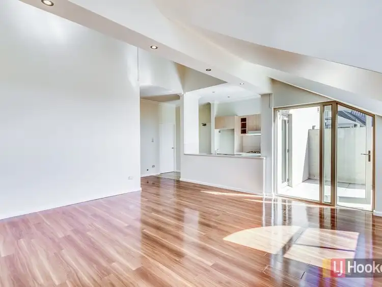 Fifth view of Homely apartment listing, 21/9 Marion Street, Auburn NSW 2144