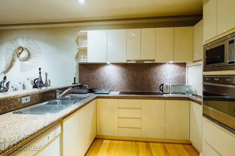 Fourth view of Homely house listing, 12 Jewell Lane, East Perth WA 6004