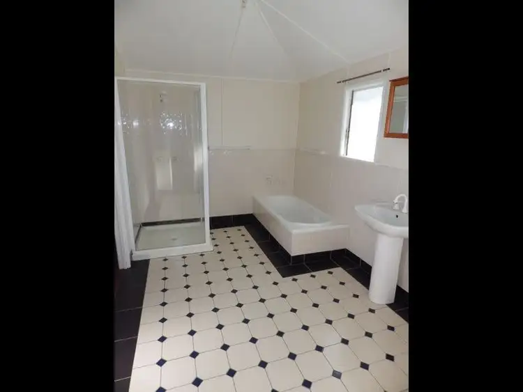 Third view of Homely house listing, 193 Alice Street, Mitchell QLD 4465