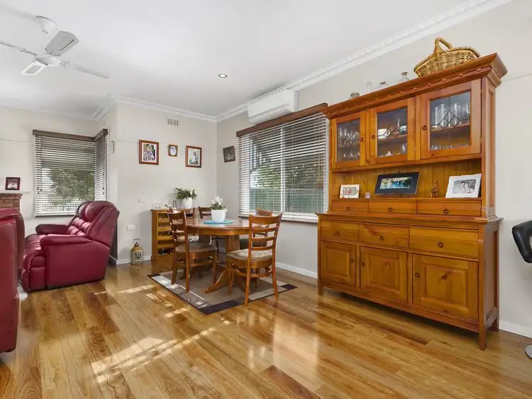 Fourth view of Homely house listing, 62 Sinclair Street, Colac VIC 3250
