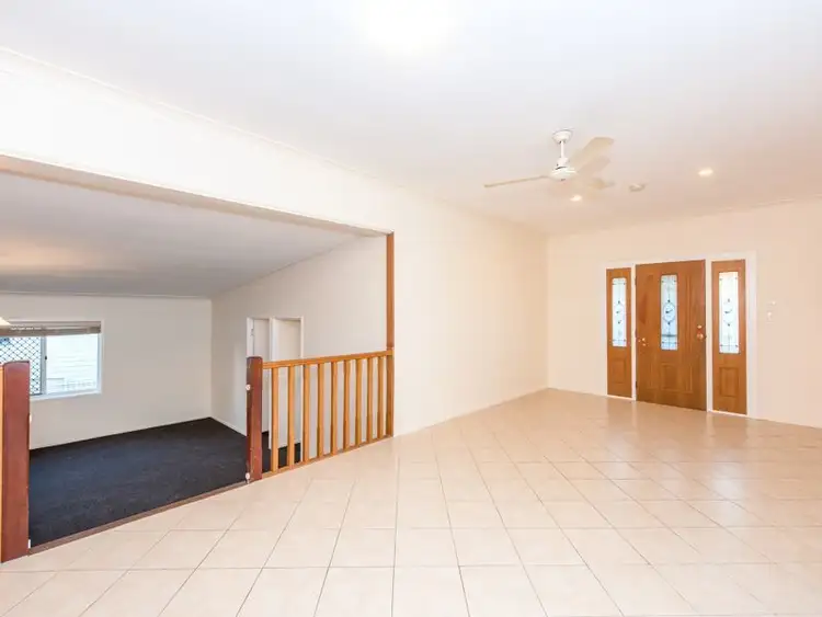 Sixth view of Homely house listing, 77 Water Street, Walkervale QLD 4670