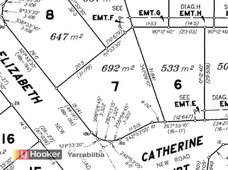 2 Catherine Court, Coomera QLD 4209