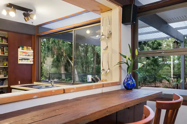 Sixth view of Homely house listing, 47 Pioneer Road, Sheldon QLD 4157