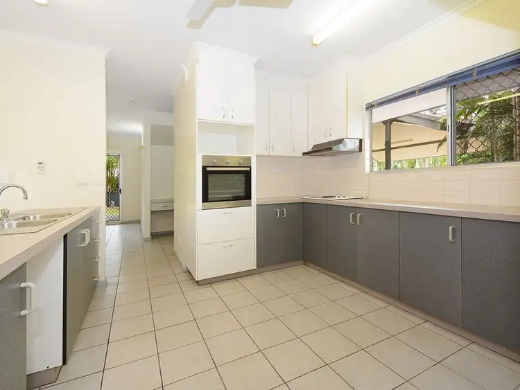 Third view of Homely house listing, 15 Chilman Court, Driver NT 830