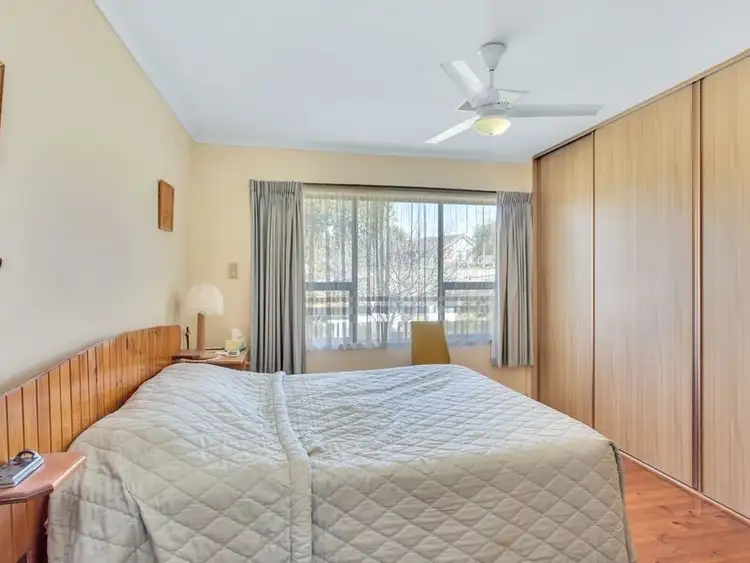 Sixth view of Homely house listing, 76 Cookes Road, Windsor Gardens SA 5087